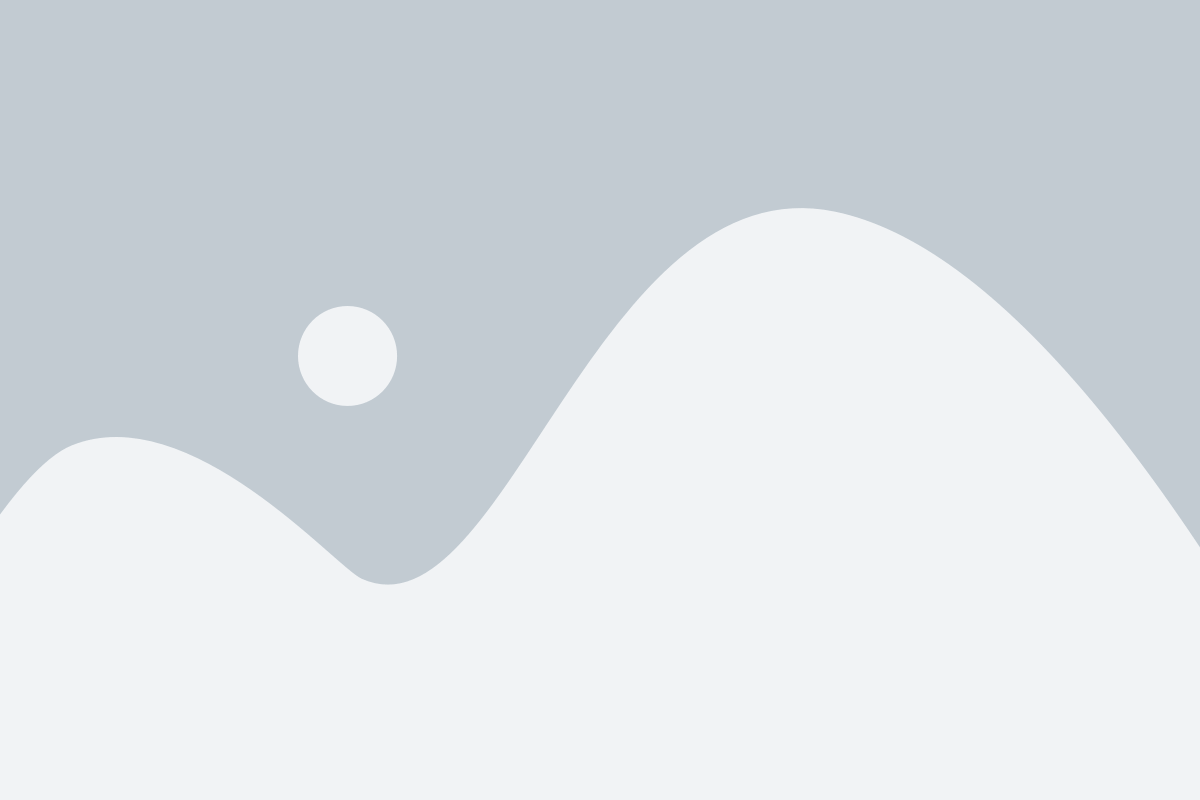 Senior Project Manager