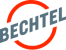 170px-Bechtel_logo_2023.svg