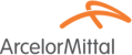 200px-ArcelorMittal.svg