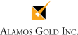 250px-Alamos_Gold_Logo.svg