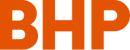 250px-BHP_2017_logo.svg