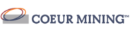 250px-Coeur_Mining_Logo