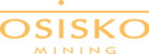250px-Osisko_Mining_Inc_Logo