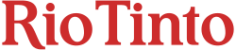 250px-Rio_Tinto__28corporation_29_Logo.svg(1)