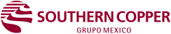 250px-Southern_Copper_Corporation_logo.svg