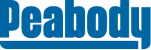 Peabody_logo_RGB